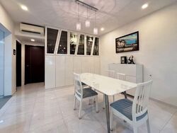Le Conney Park (D15), Apartment #545660731